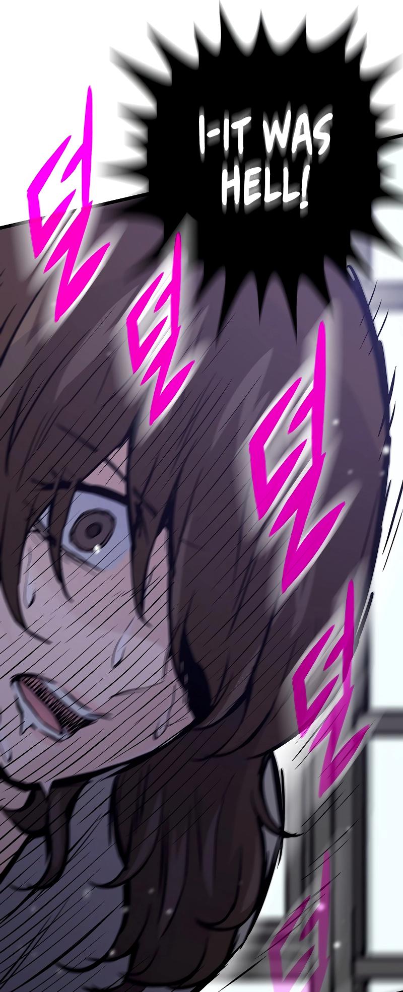 Read Reincarnator Manga Online