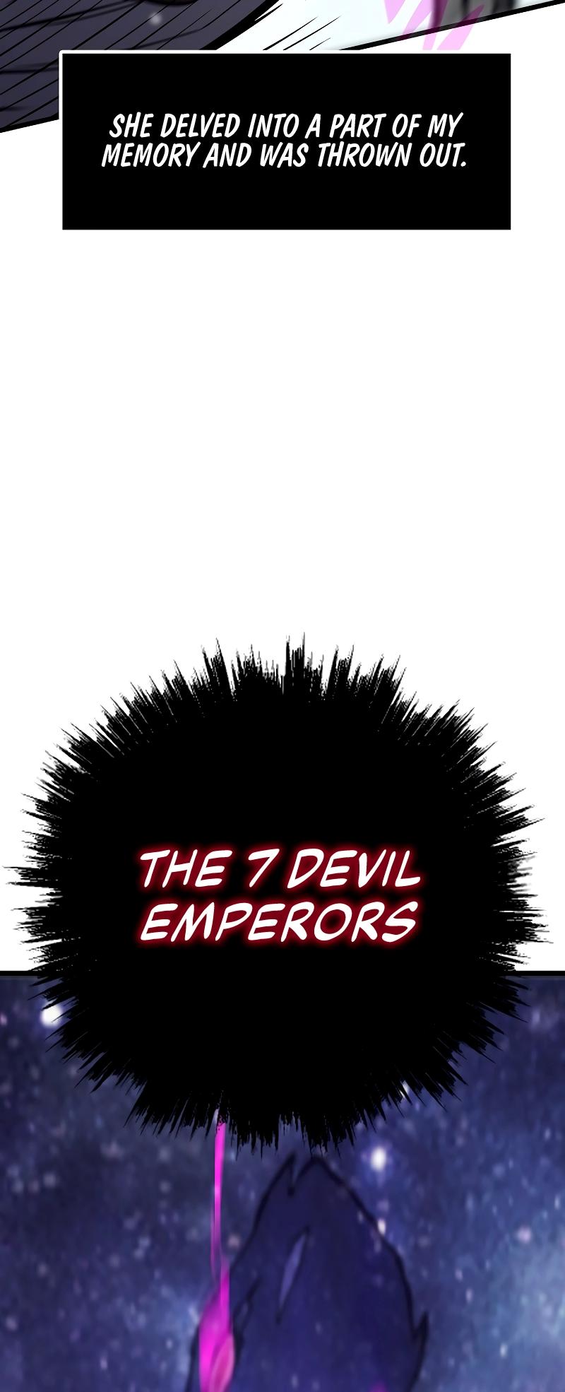 Read Reincarnator Manga Online