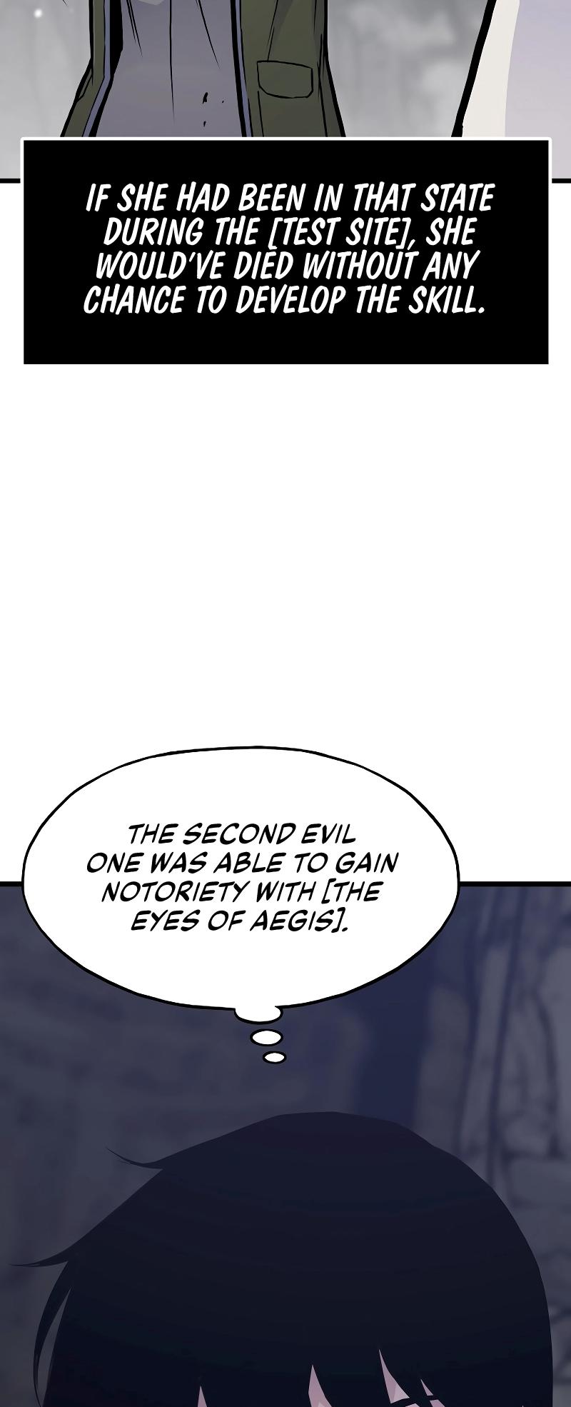 Read Reincarnator Manga Online
