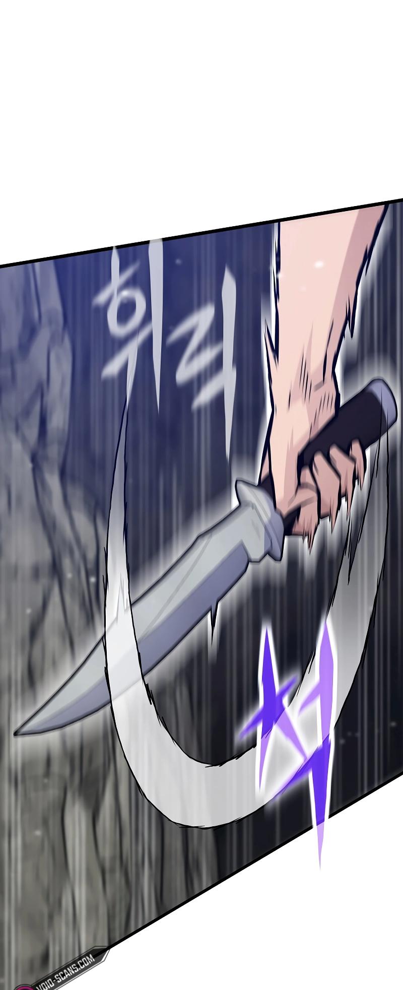 Read Reincarnator Manga Online