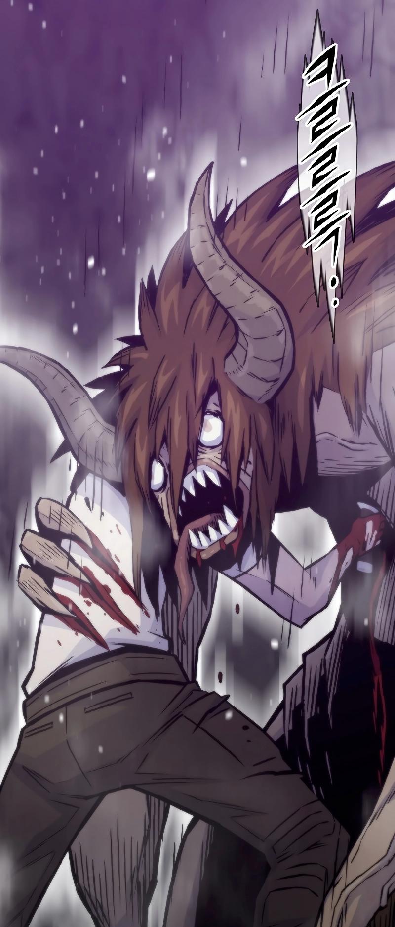 Read Reincarnator Manga Online