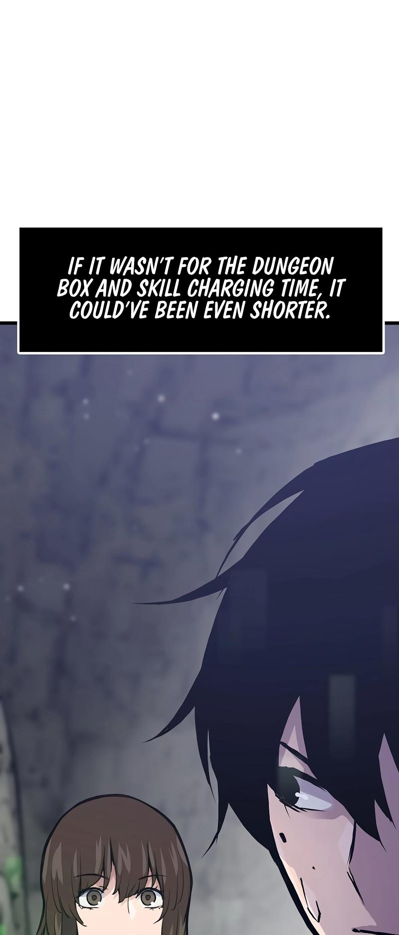 Read Reincarnator Manga Online
