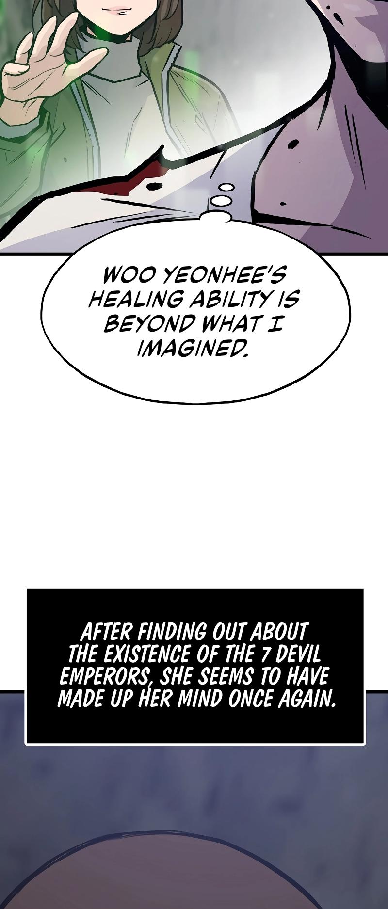 Read Reincarnator Manga Online