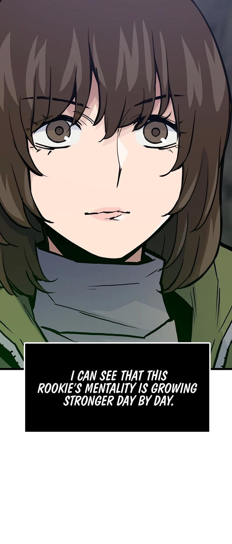 Read Reincarnator Manga Online