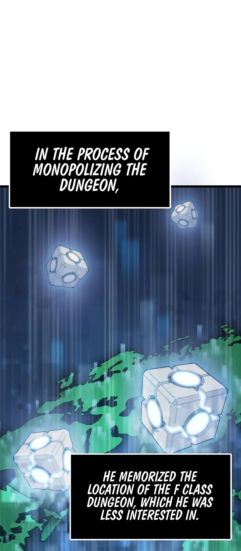 Read Reincarnator Manga Online