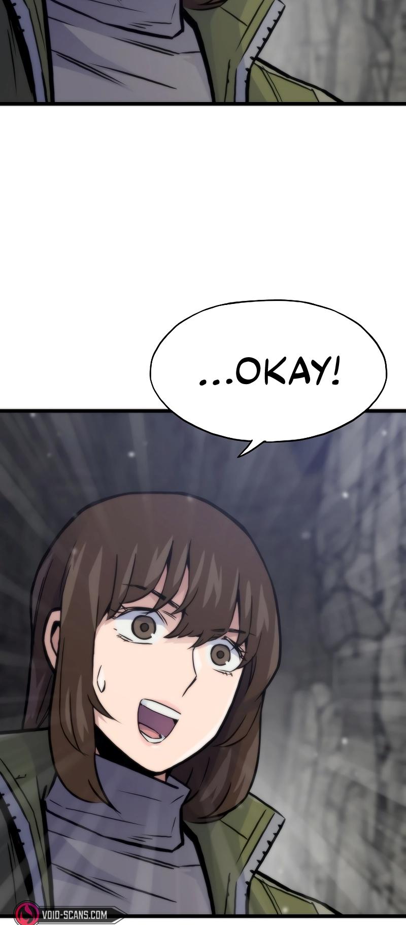 Read Reincarnator Manga Online