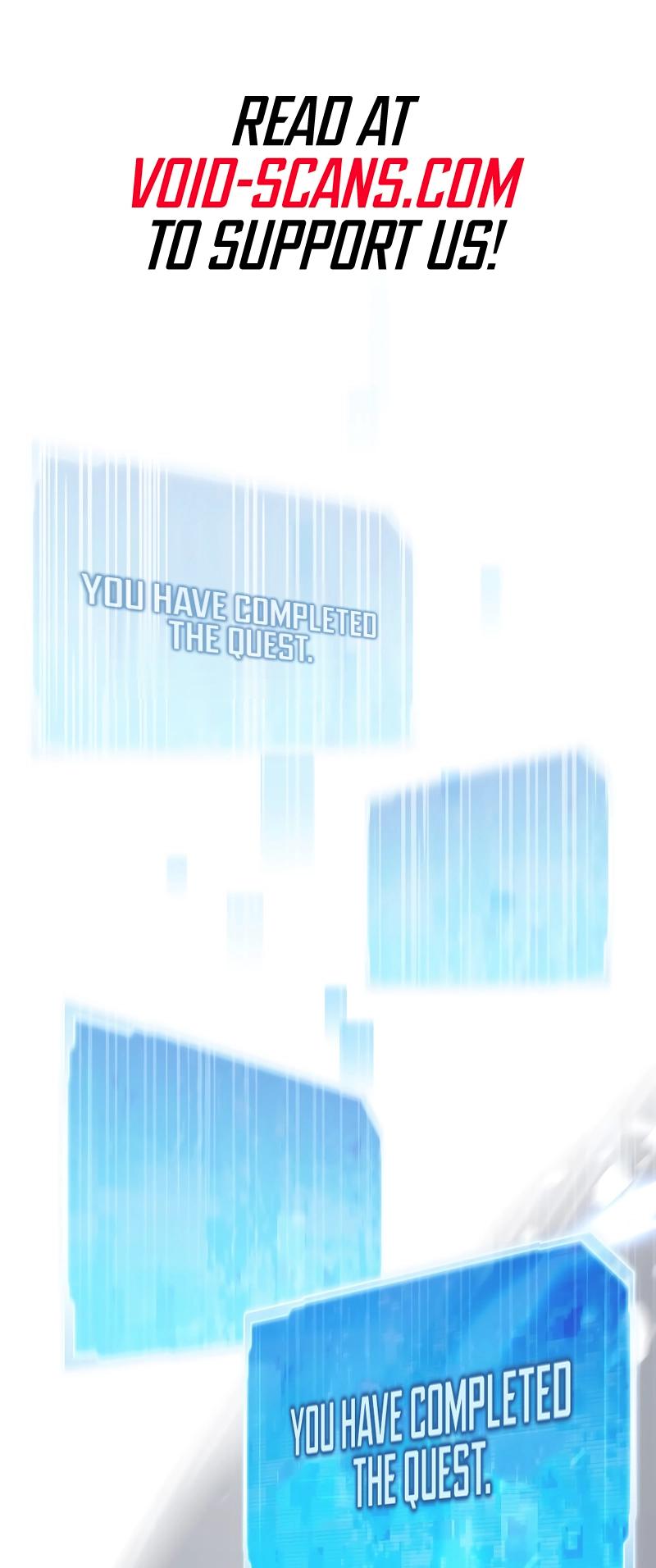 Read Reincarnator Manga Online