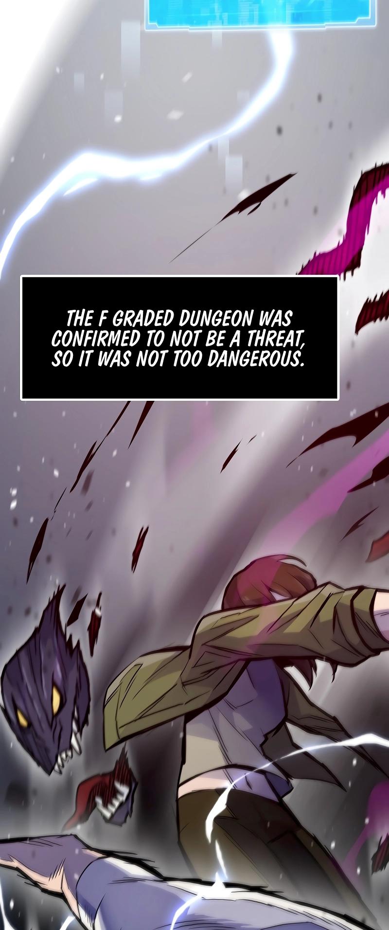Read Reincarnator Manga Online