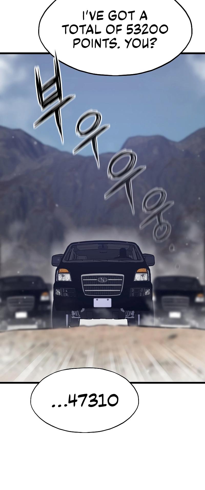 Read Reincarnator Manga Online