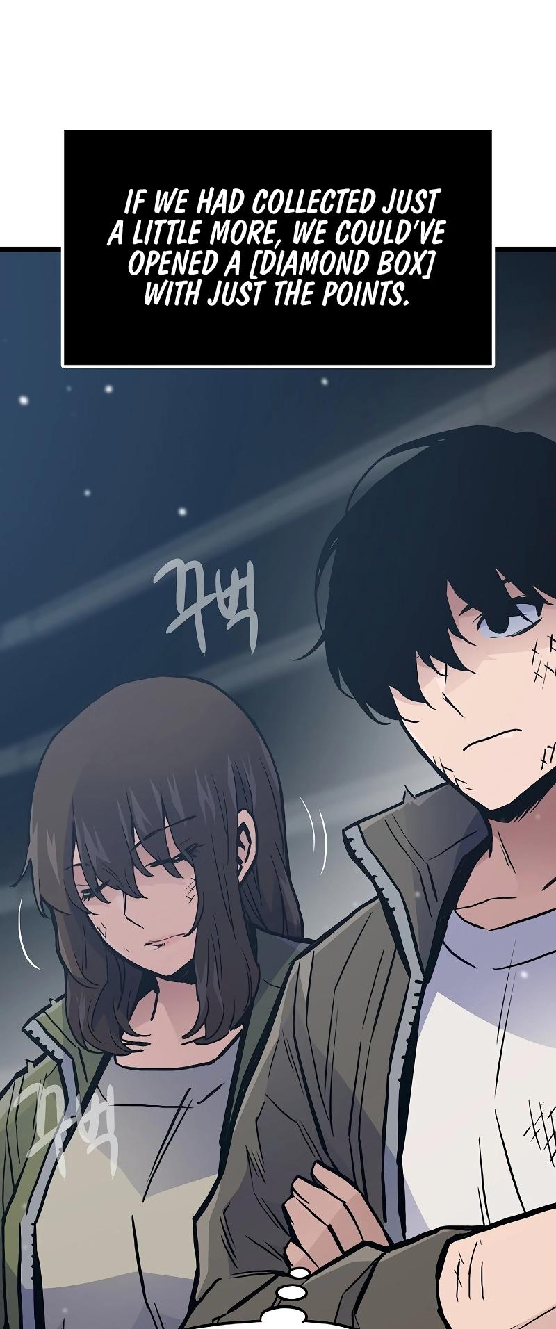 Read Reincarnator Manga Online