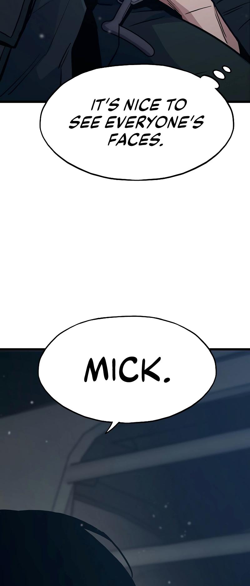 Read Reincarnator Manga Online