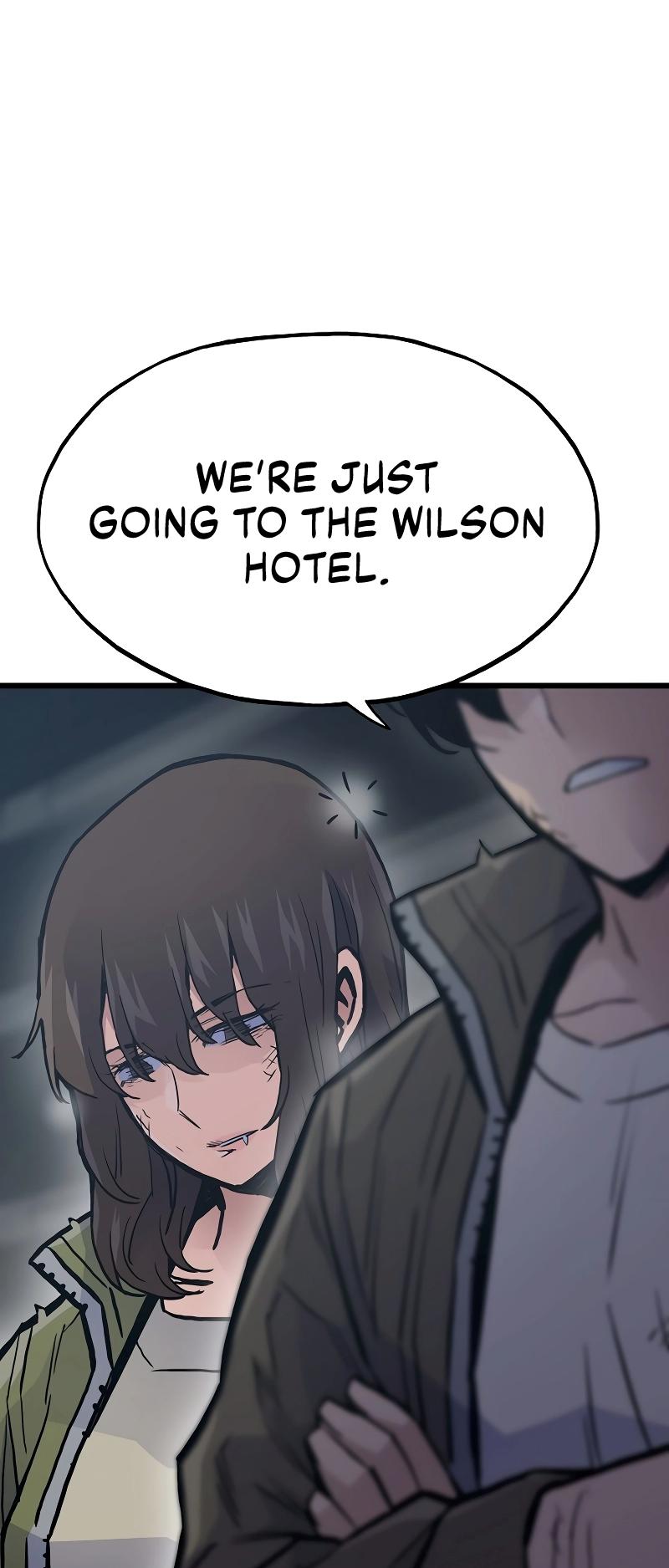 Read Reincarnator Manga Online