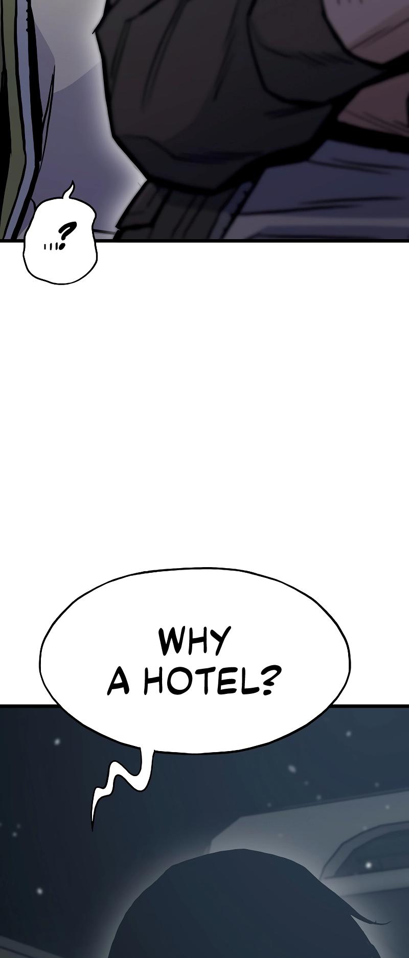 Read Reincarnator Manga Online
