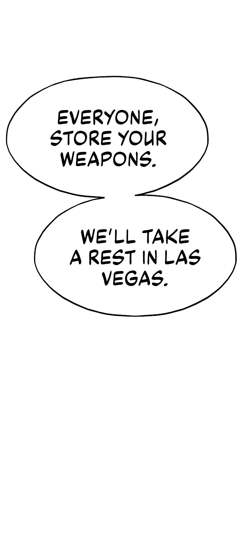 Read Reincarnator Manga Online