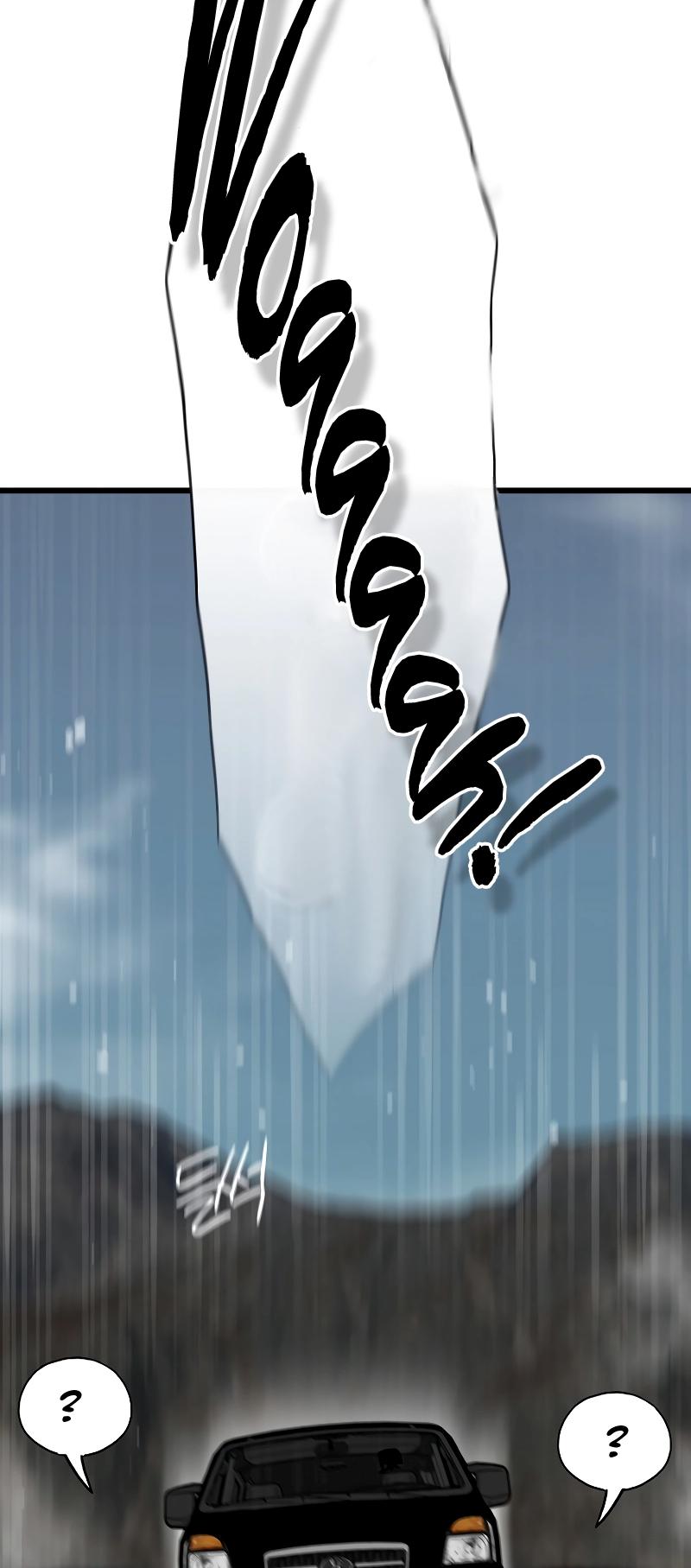 Read Reincarnator Manga Online