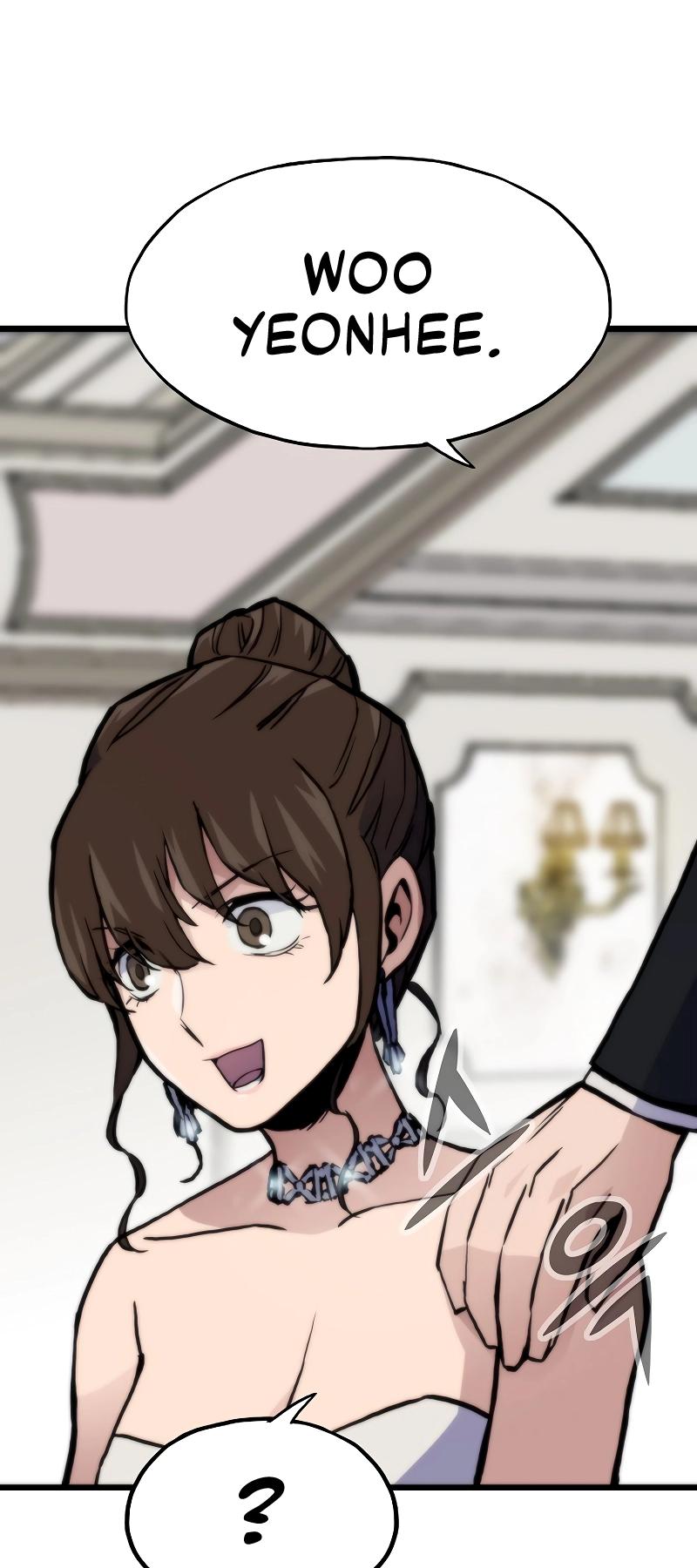 Read Reincarnator Manga Online