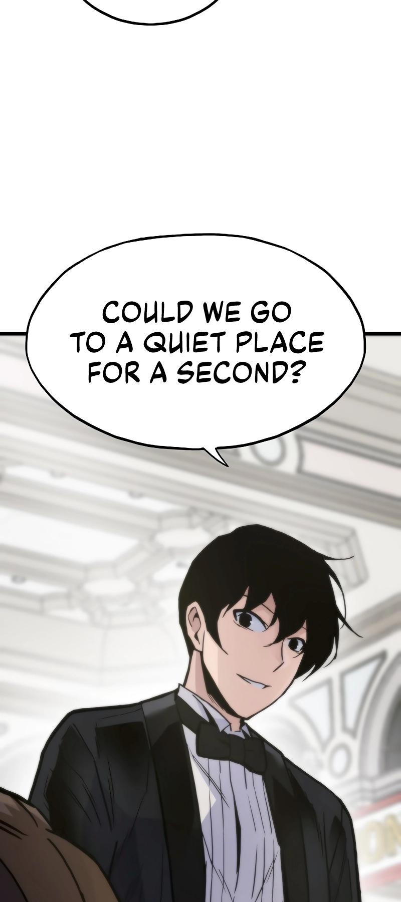Read Reincarnator Manga Online