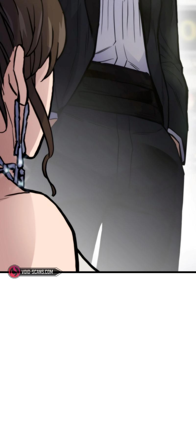 Read Reincarnator Manga Online