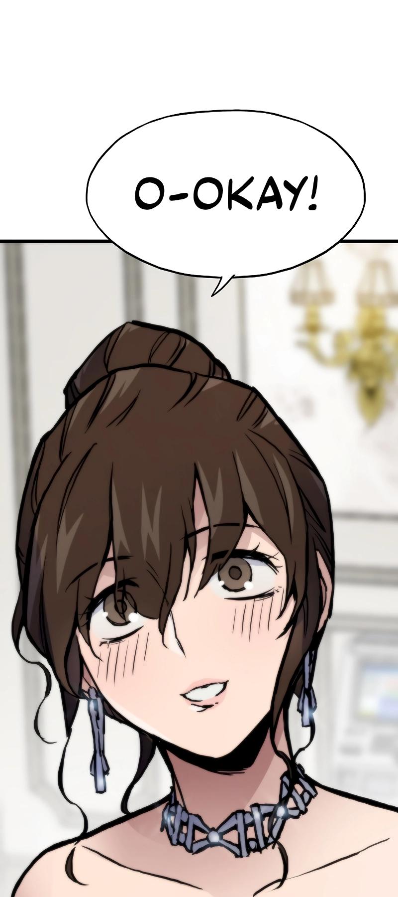 Read Reincarnator Manga Online