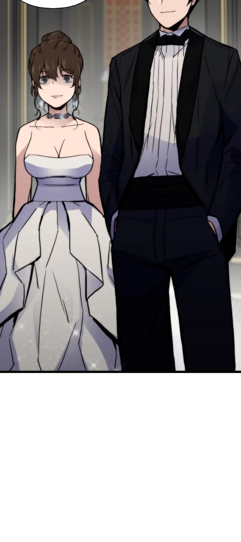 Read Reincarnator Manga Online