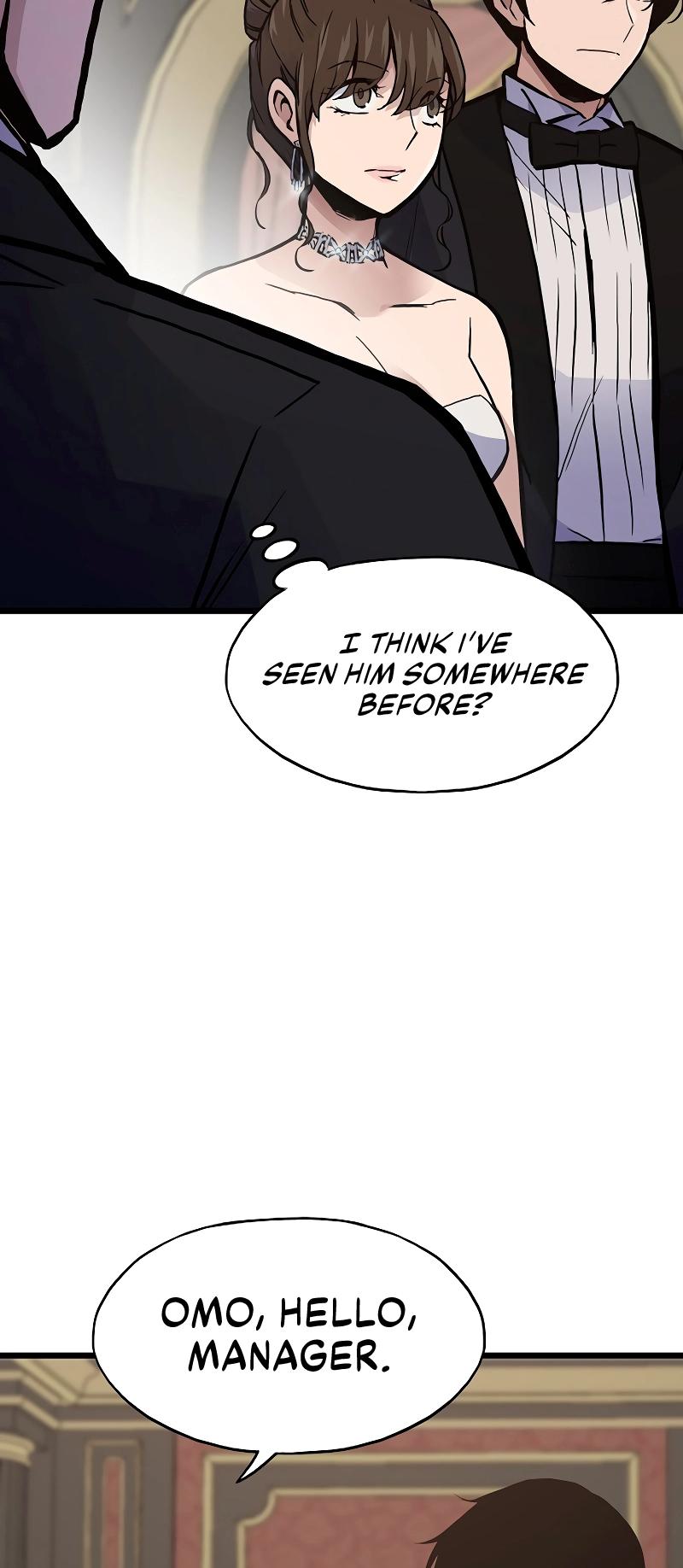 Read Reincarnator Manga Online