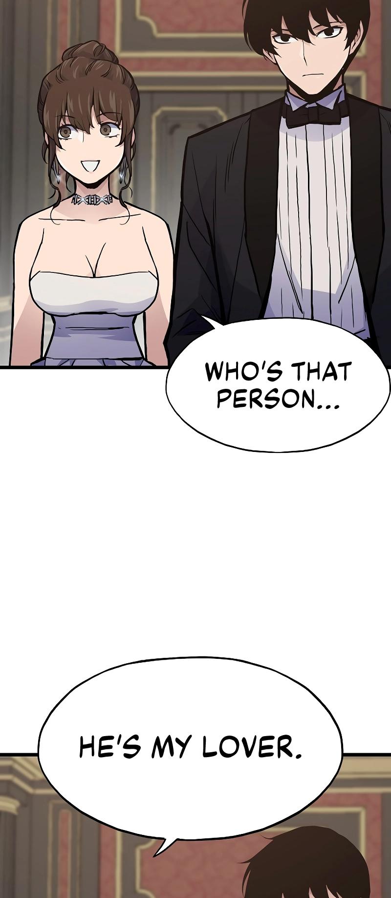 Read Reincarnator Manga Online