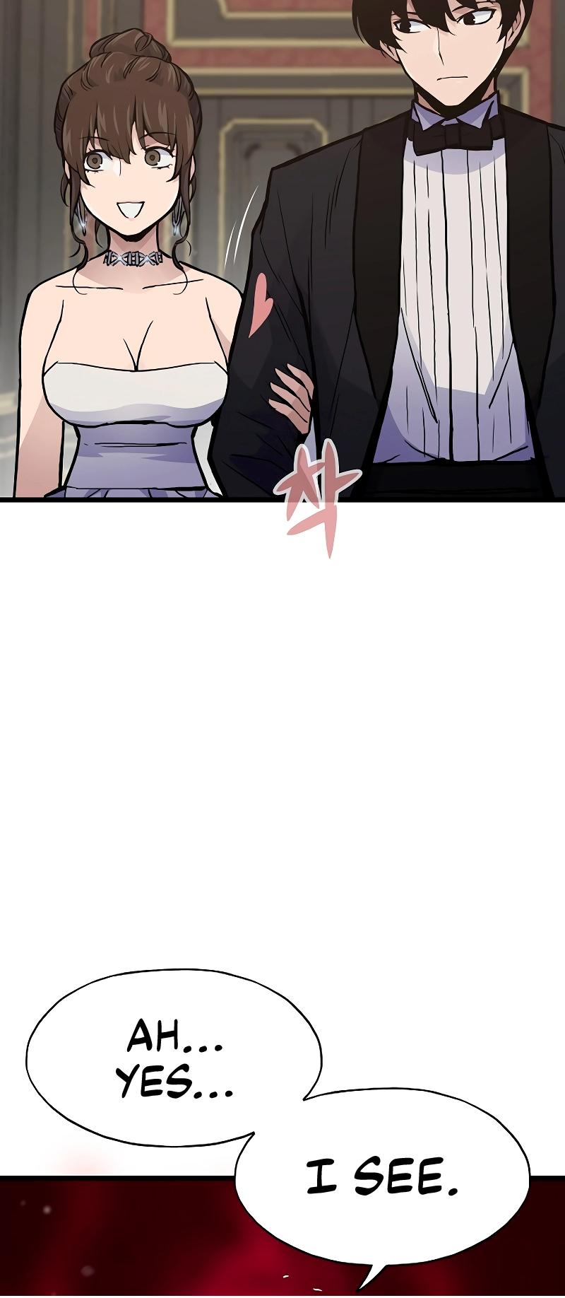 Read Reincarnator Manga Online