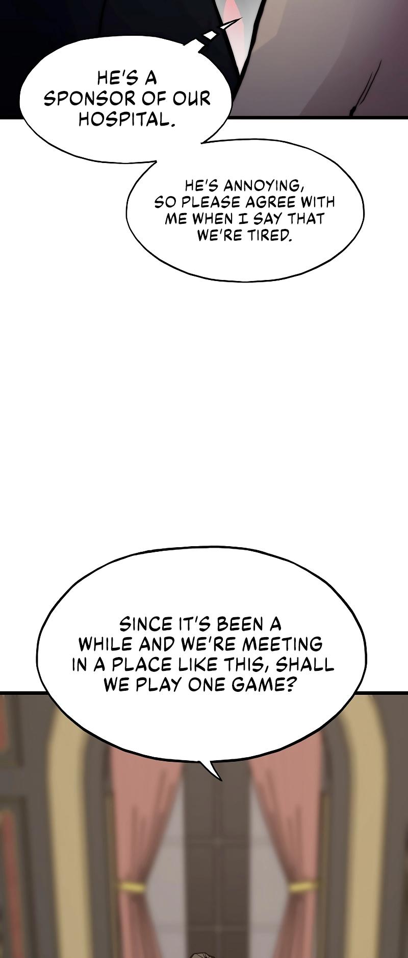 Read Reincarnator Manga Online