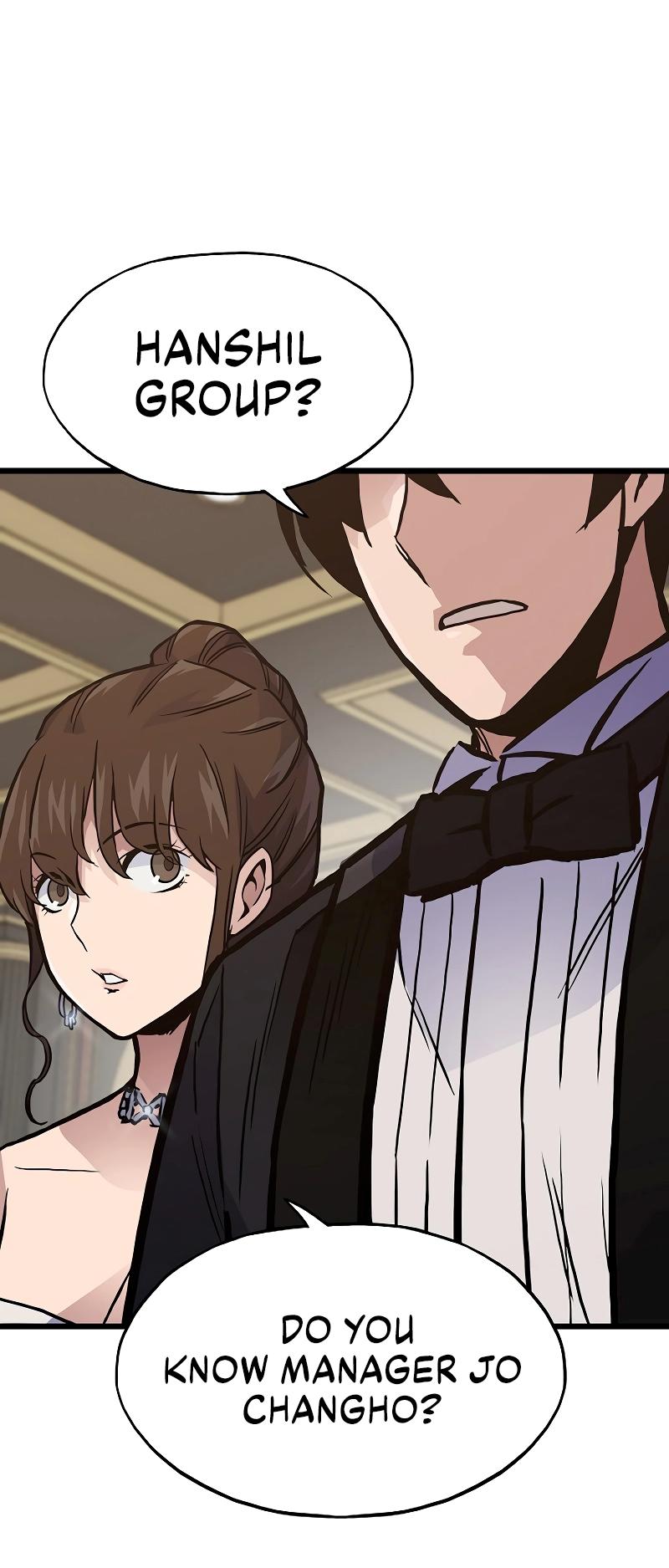 Read Reincarnator Manga Online