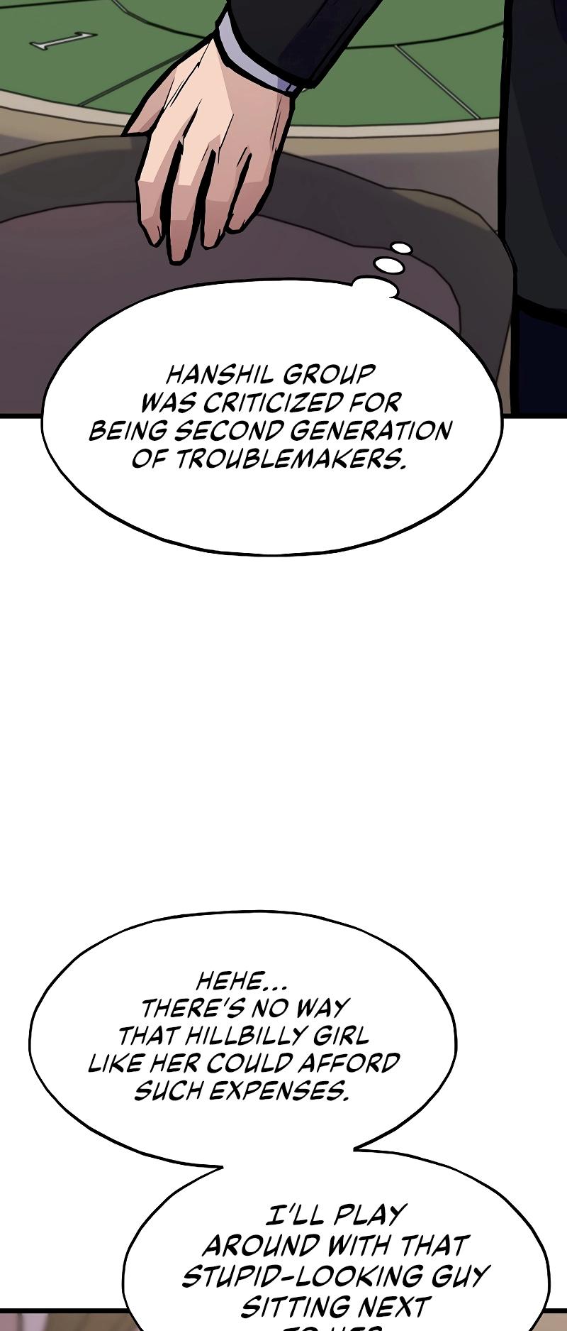 Read Reincarnator Manga Online