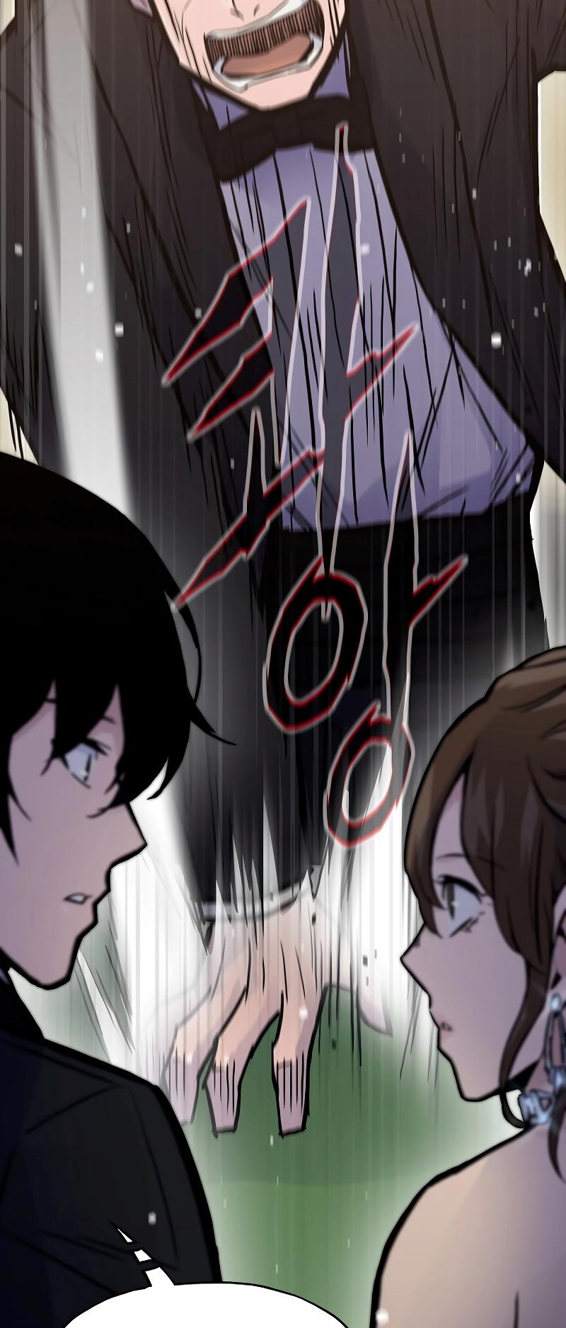 Read Reincarnator Manga Online