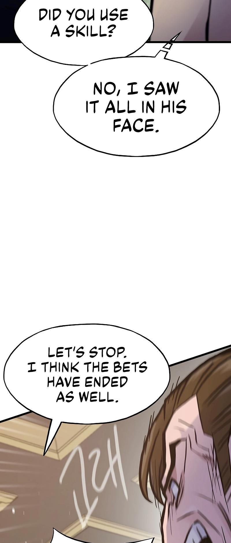 Read Reincarnator Manga Online