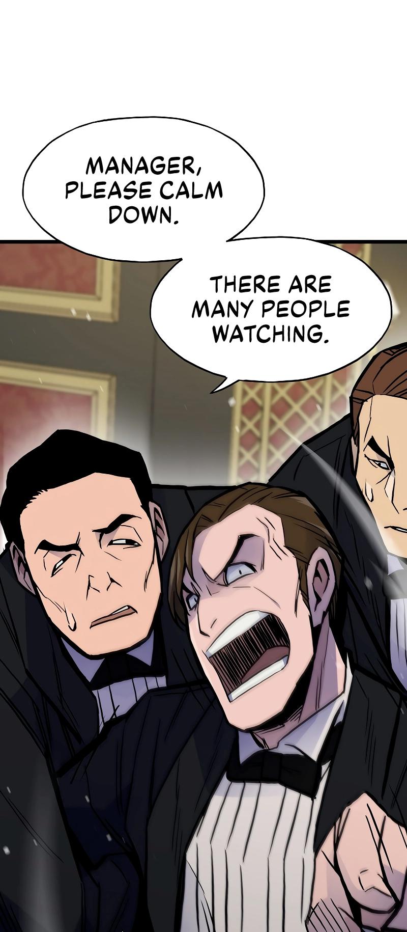 Read Reincarnator Manga Online