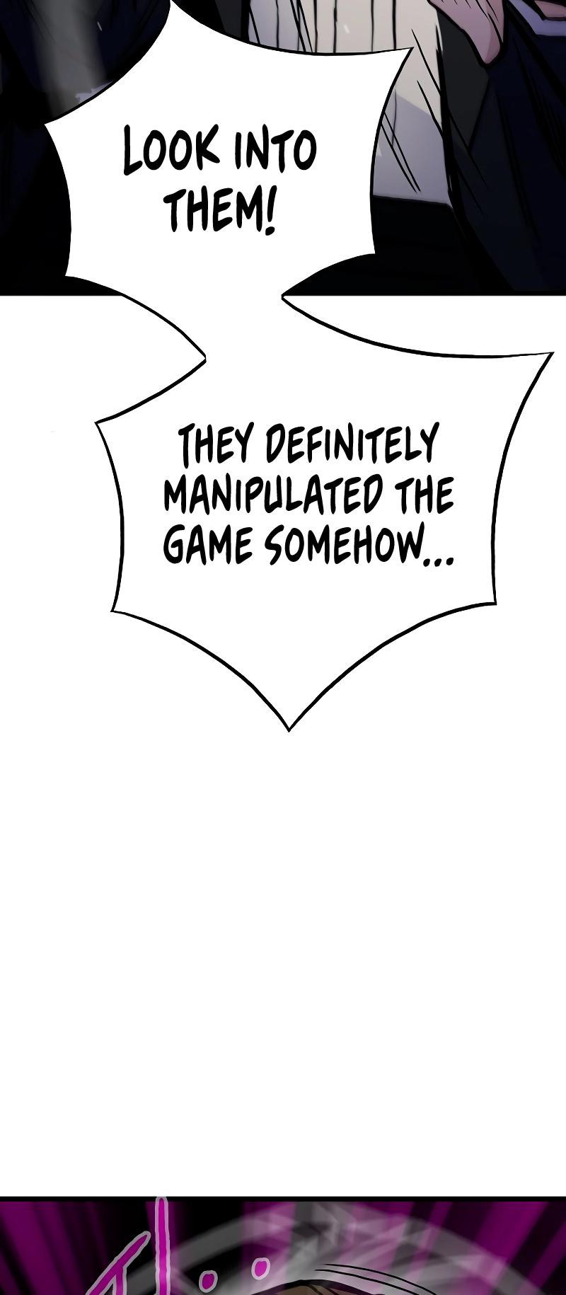 Read Reincarnator Manga Online