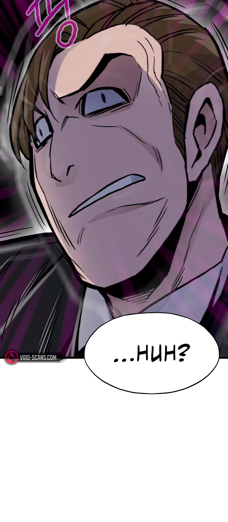 Read Reincarnator Manga Online