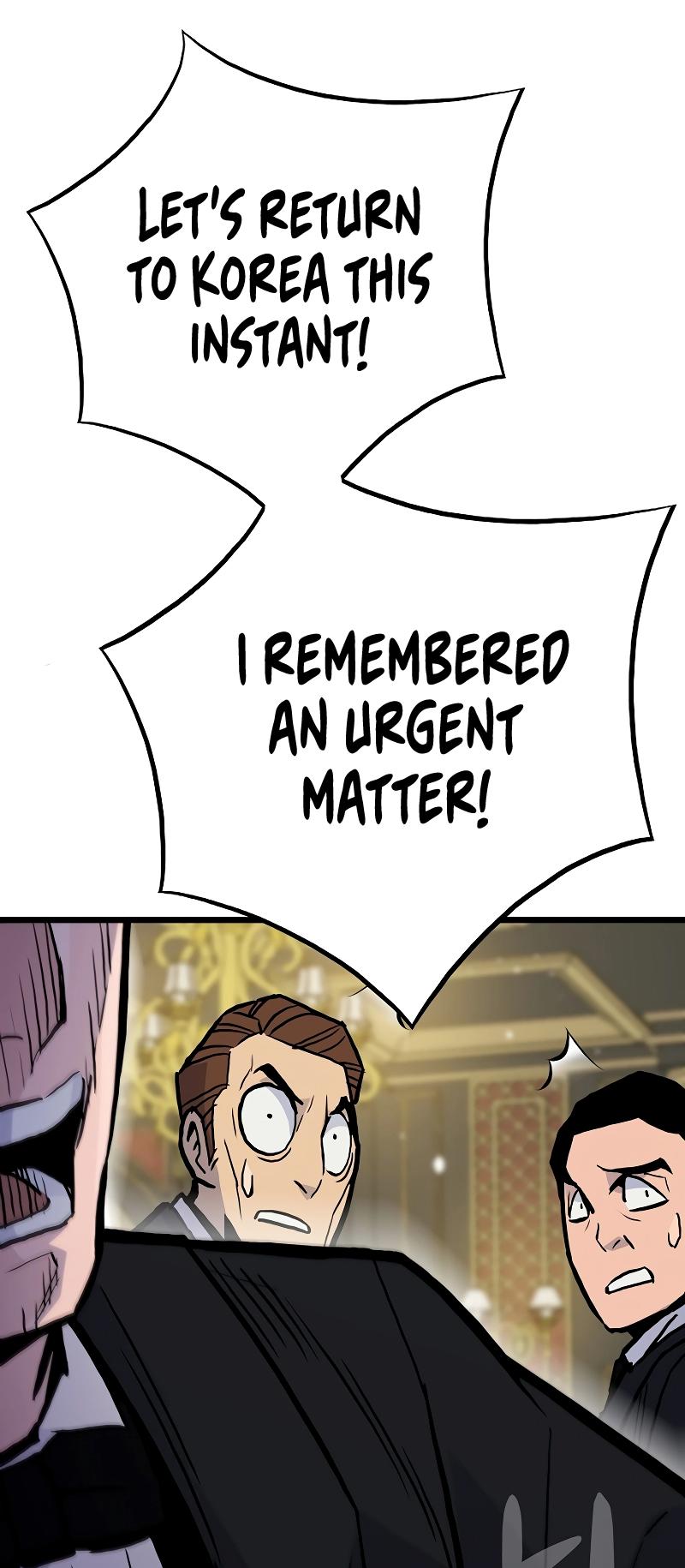 Read Reincarnator Manga Online