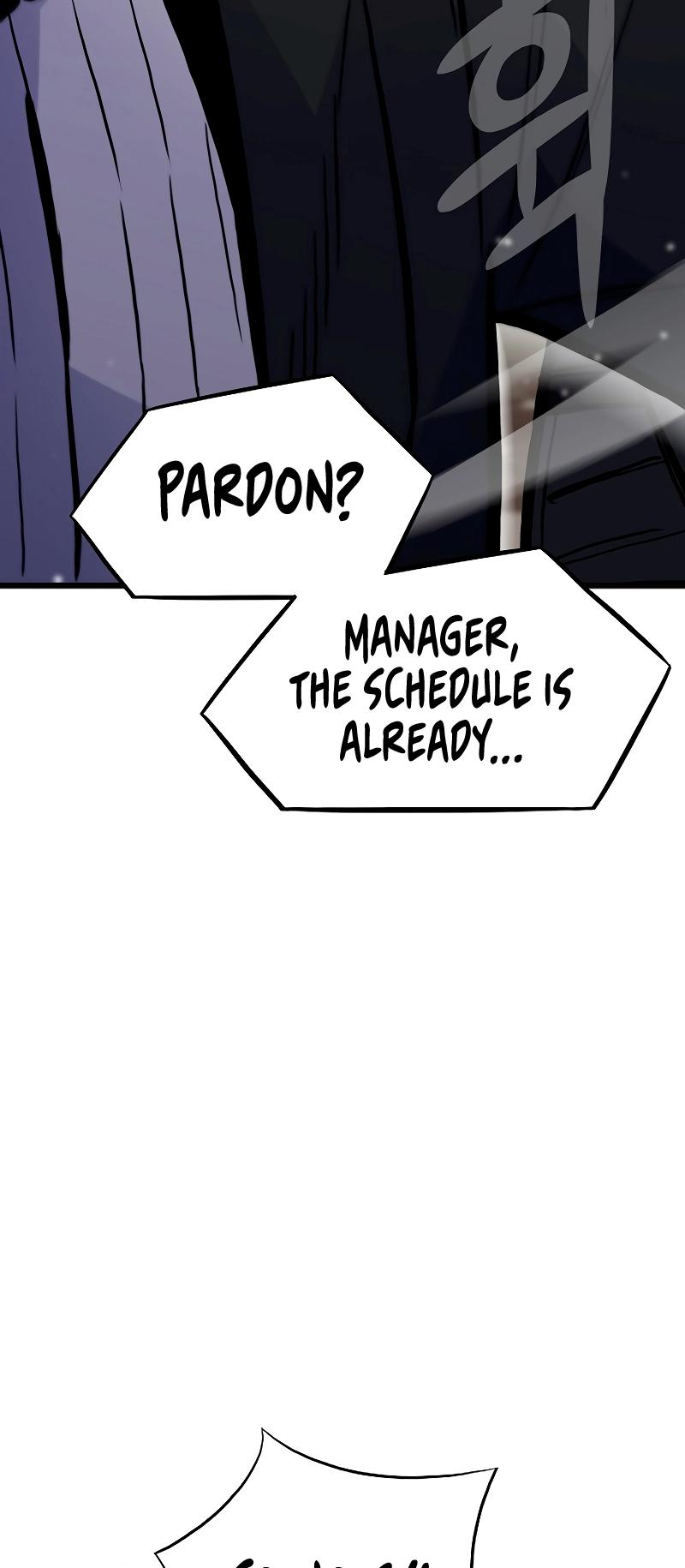 Read Reincarnator Manga Online