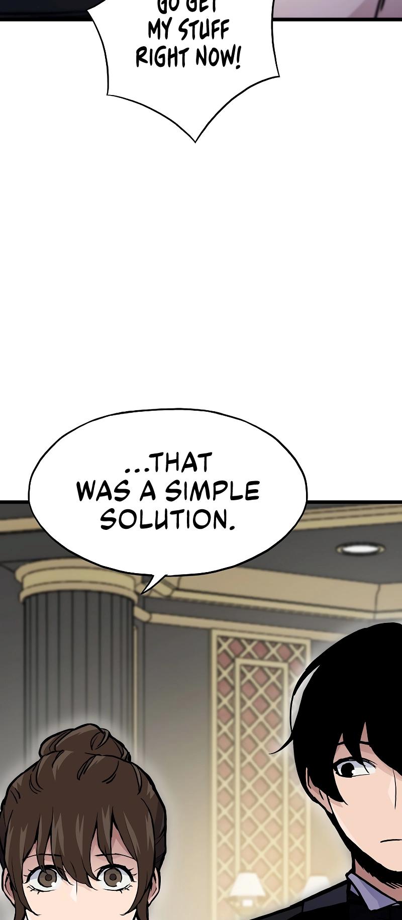 Read Reincarnator Manga Online