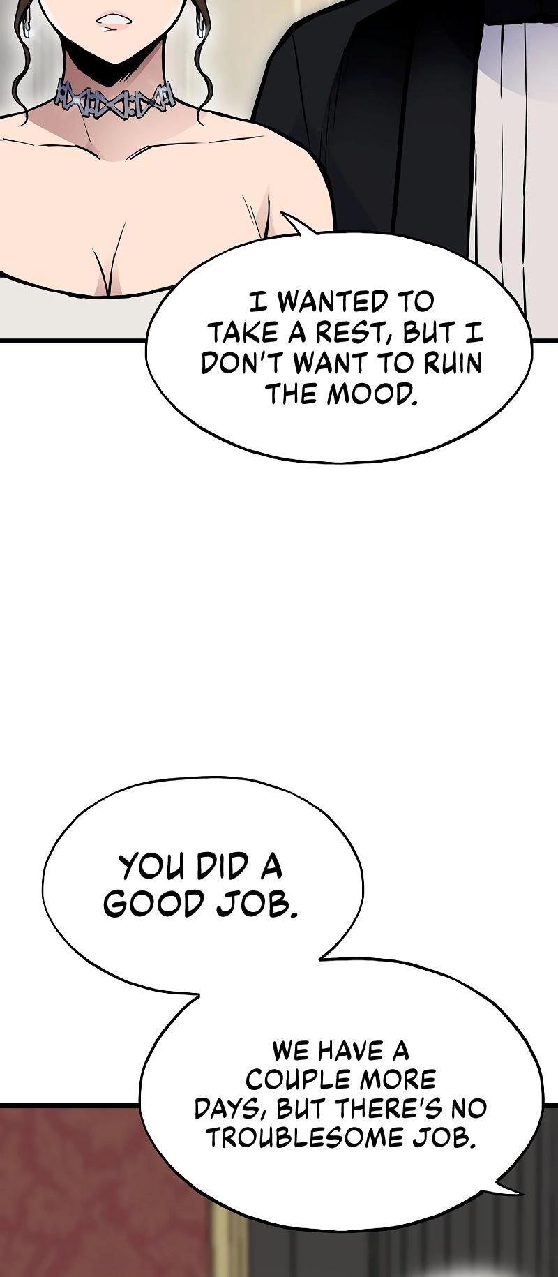 Read Reincarnator Manga Online