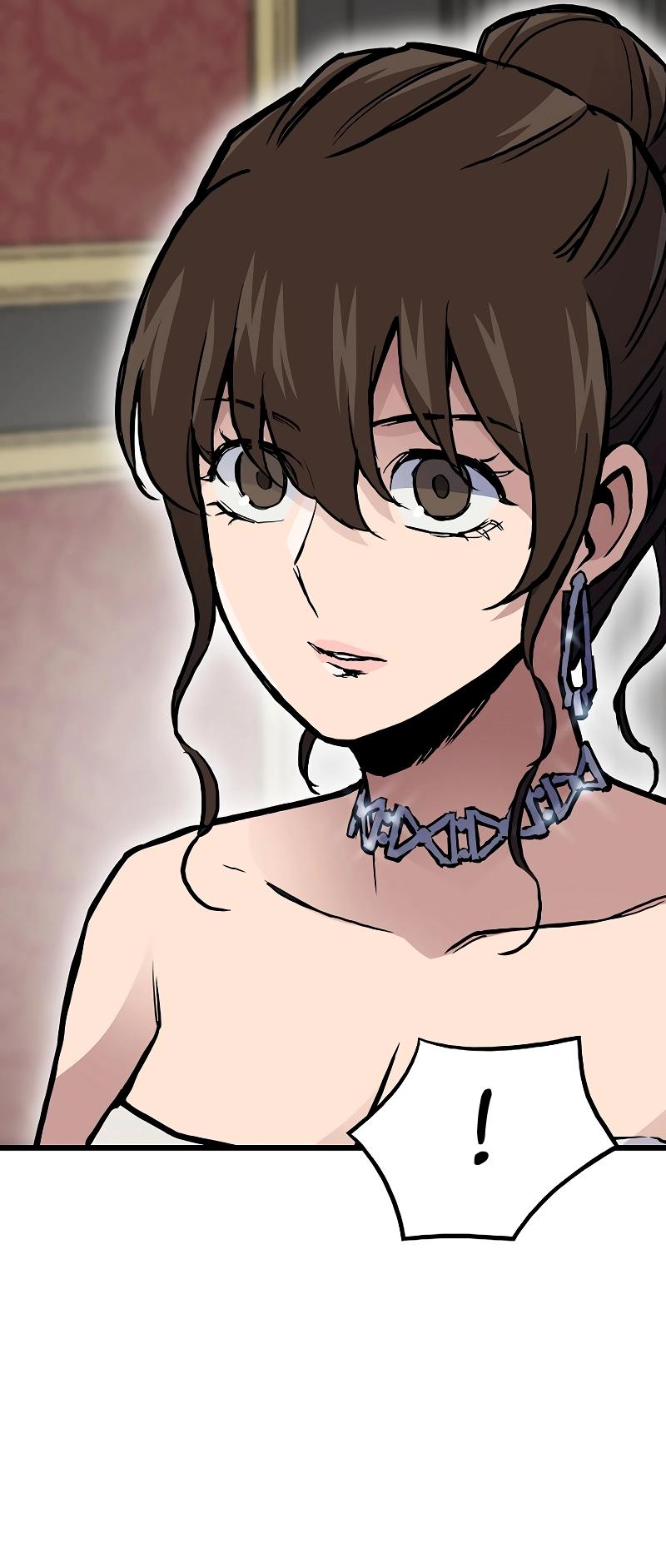 Read Reincarnator Manga Online