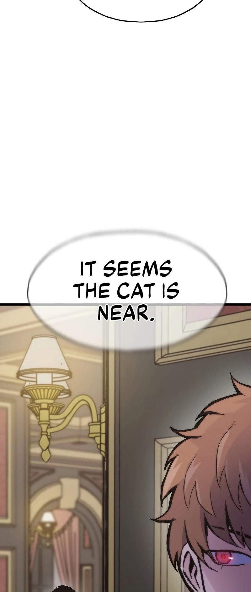 Read Reincarnator Manga Online