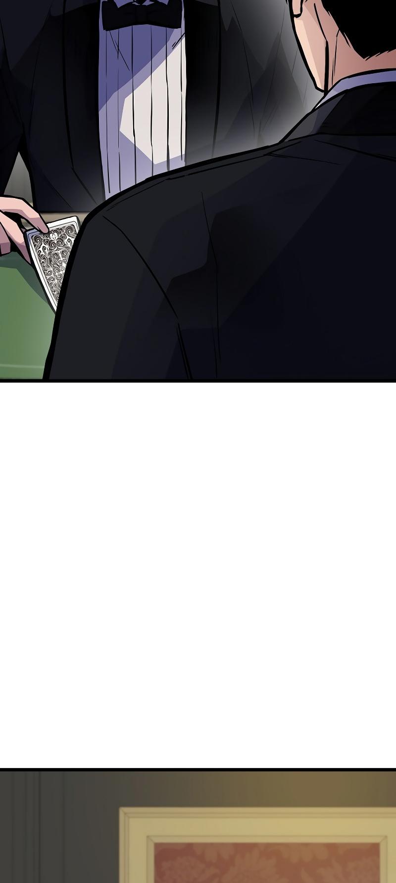 Read Reincarnator Manga Online