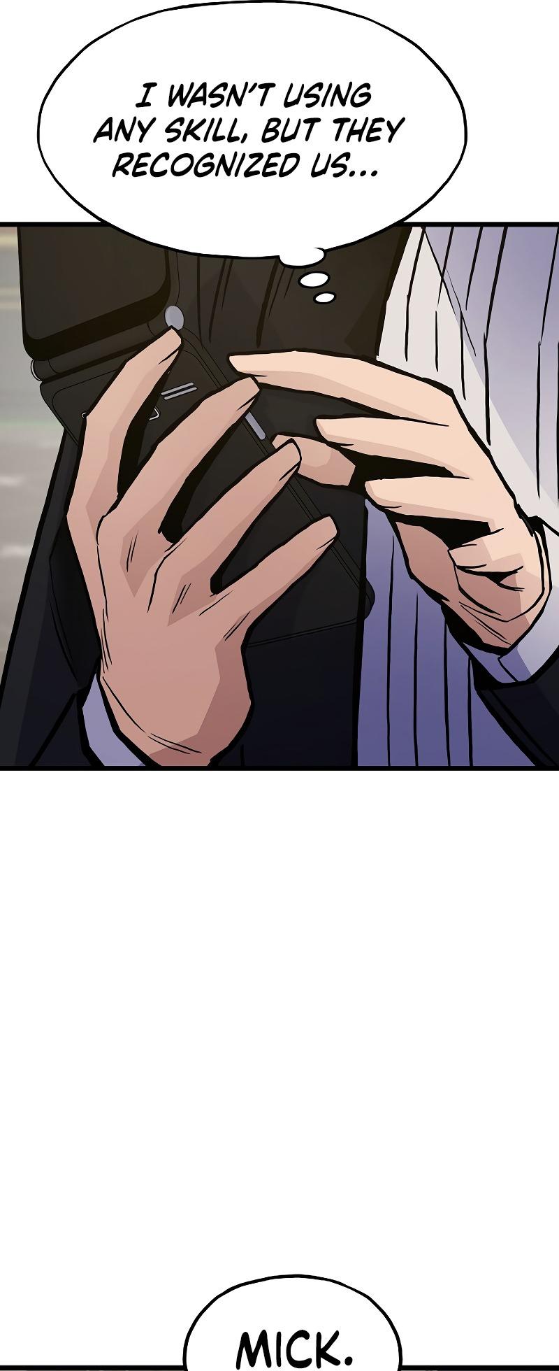 Read Reincarnator Manga Online