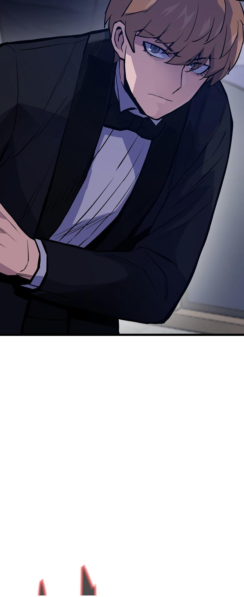 Read Reincarnator Manga Online