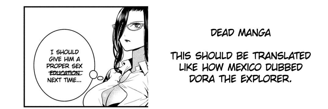 Read Reincarnator Manga Online