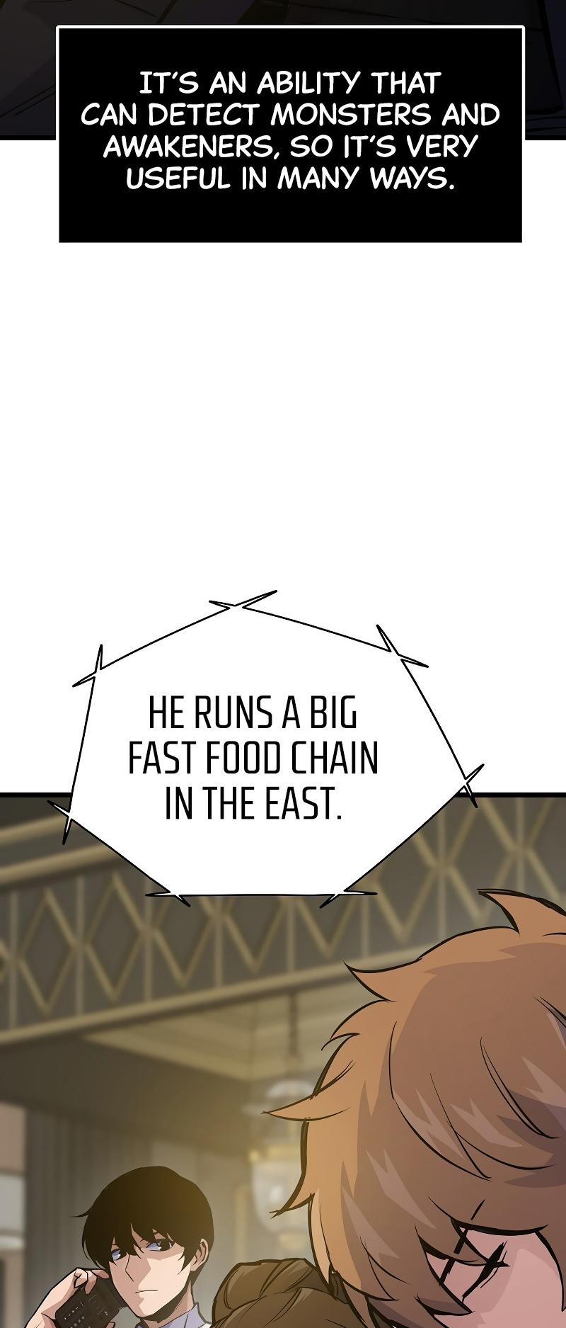 Read Reincarnator Manga Online