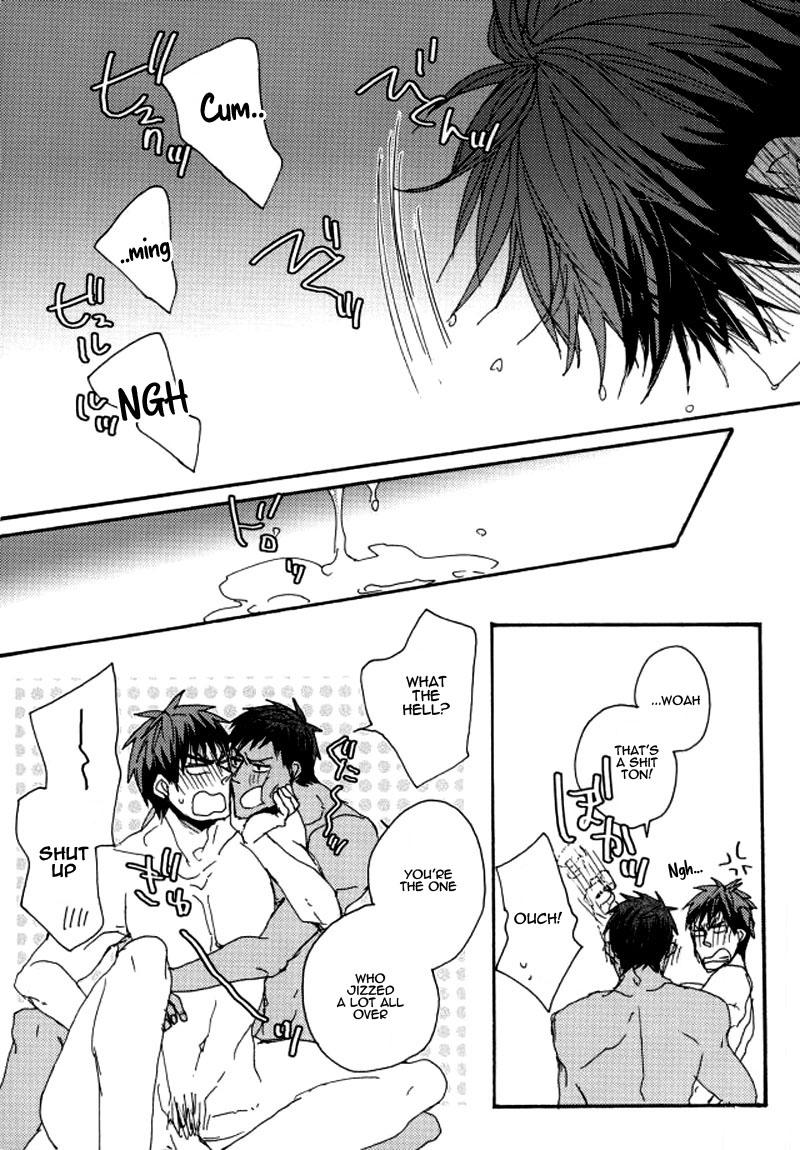 Read Reincarnator Manga Online