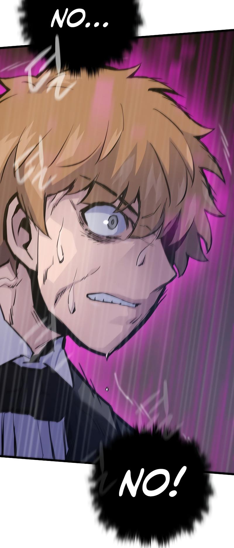 Read Reincarnator Manga Online