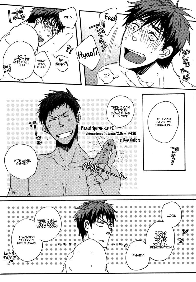 Read Reincarnator Manga Online