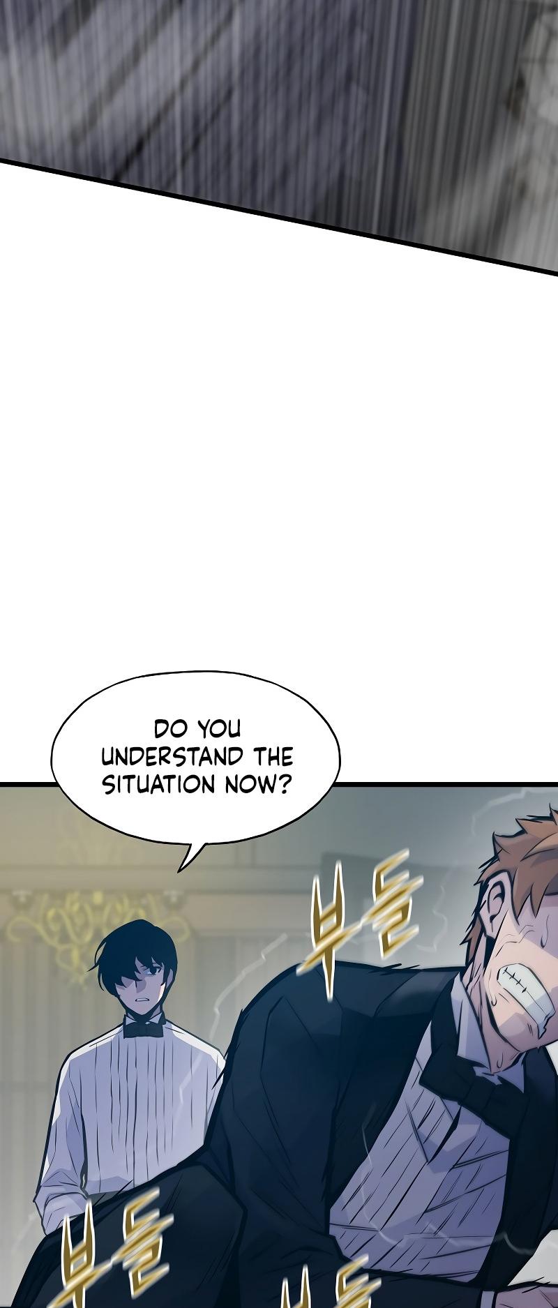 Read Reincarnator Manga Online